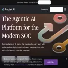 prophetsecurity.ai