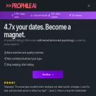 prophile.ai