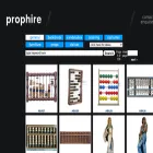 prophire.com