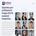 prophotos.ai