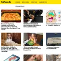 prophrase.ru