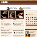 propianino.ru