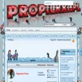 propilkki.pl