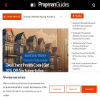 propmanguides.com