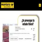 propositosaludable.com