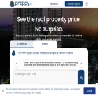 proppy.ai