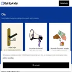 proprietario.quintoandar.com.br