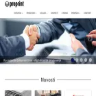 proprint.hr