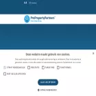 propropertypartners.com