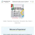 propscience.com