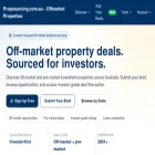 propsourcing.com.au