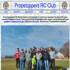 propstoppers.org