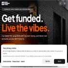 proptradingvibes.com