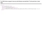 propublica.s3.amazonaws.com