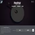 propud.com