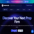 propvator.com