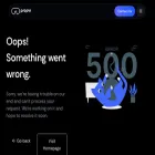 propvr.ai