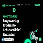 propx.pro