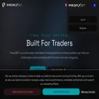 propxbt.com
