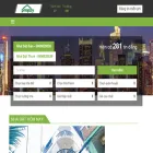 propzy.net