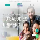 proquimed.com.mx