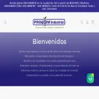 proquimindustrial.com