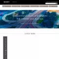 pro.sony-asia.com