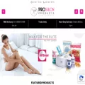 prosalonproducts.co.uk