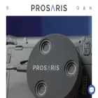 prosaris.ca