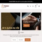 proschbags.cz