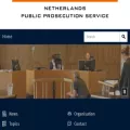 prosecutionservice.nl