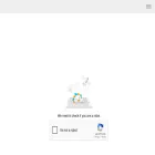 prosecutorialaccountability.com