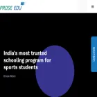proseedu.com