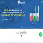 prosemedic.com