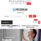 proserlim.pe