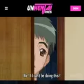 proshentai.com