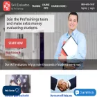 proskilleval.com