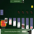 prosolitaire.com