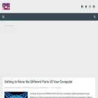 prospace20.com