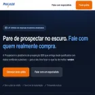prospectei.app.br
