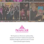 prospectortheater.org