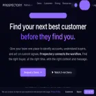 prospectory.ai