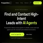 prospectzero.com