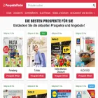 prospektefinder.de