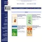 prospektnauki.ru