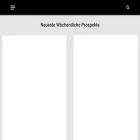 prospektwelten.com