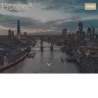 prosper2.co.uk