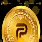 prospera.id