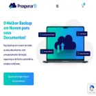 prosperarti.com.br
