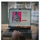 prosperdigital.com.au
